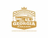 https://www.logocontest.com/public/logoimage/1524234985Georgia Classics 7.jpg